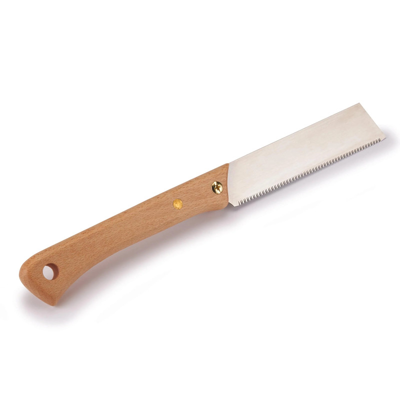 Flush Cut Saw (Nail Saw)